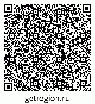 79634978358