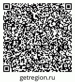 79634978359