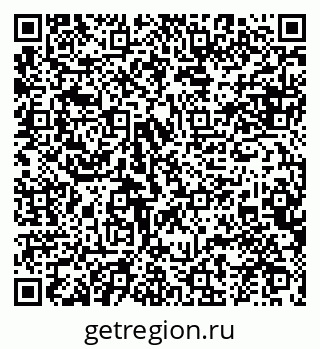 79634978362