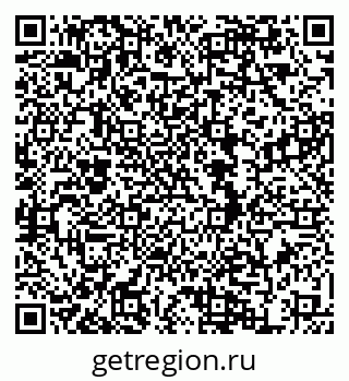 79634978363