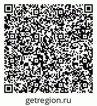 79634978364