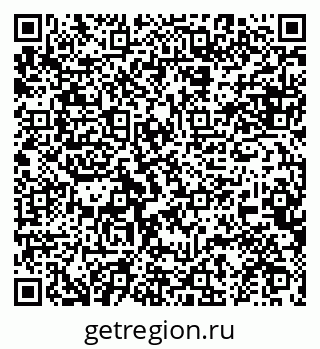 79634978365