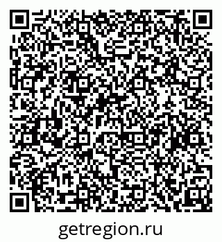 79634978366