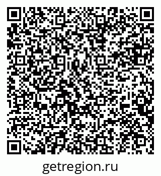 79634978367
