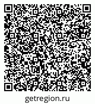 79634978369