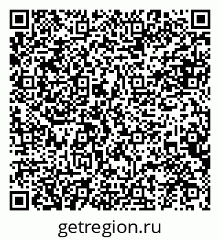 79634978370