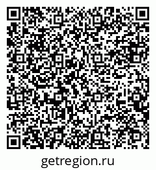 79634978373