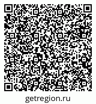 79634978374