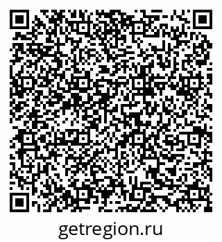 79634978375