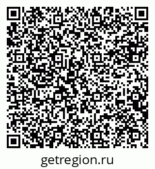 79634978376