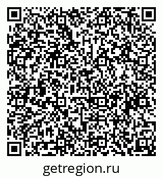 79634978378