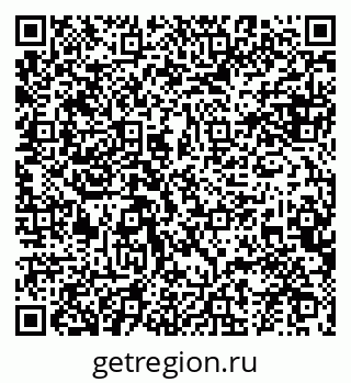 79634978380