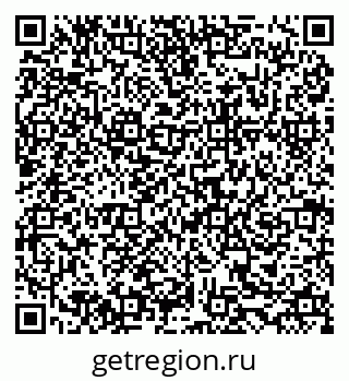 79634978381