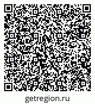 79634978382