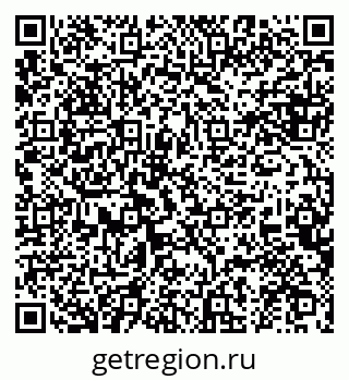 79634978383