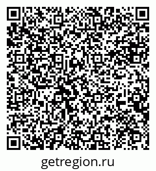 79634978385