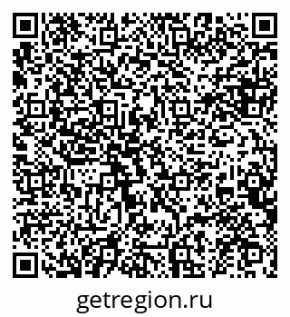 79634978386