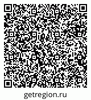 79634978387