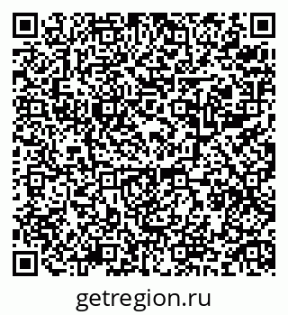 79634978388