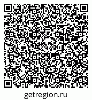 79634978389