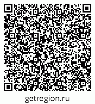 79634978391