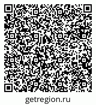 79634978392
