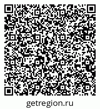 79634978394