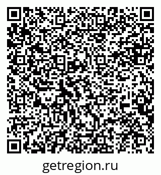 79634978395