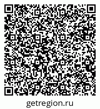 79634978396