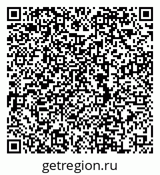 79634978397