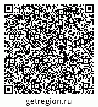 79634978398