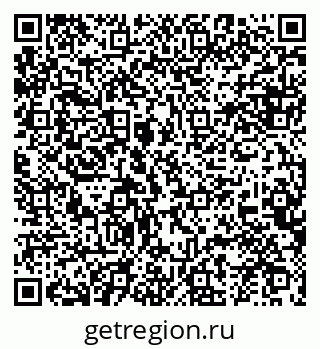 79634978399