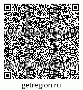 79634978401