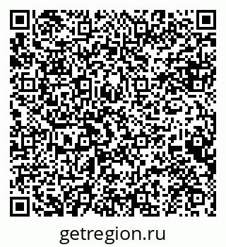 79634978403
