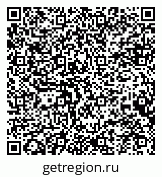 79634978404