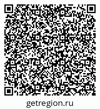 79634978405