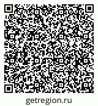 79634978408