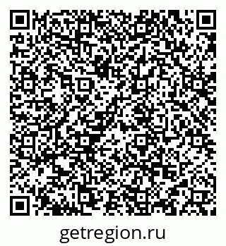 79634978409