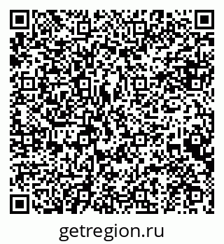 79634978410