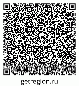 79634978411