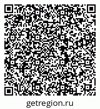 79634978412