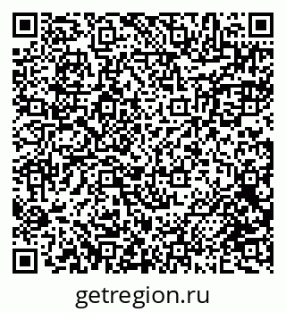 79634978413