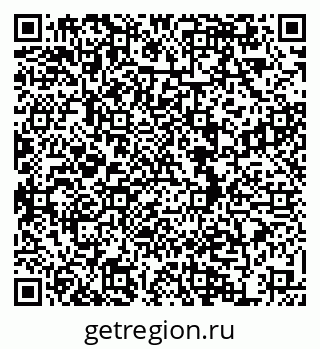 79634978415