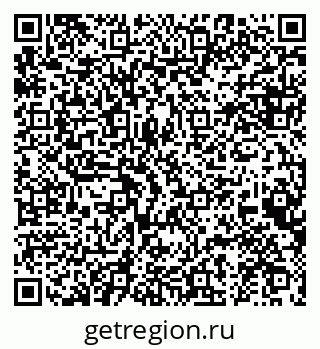 79634978417