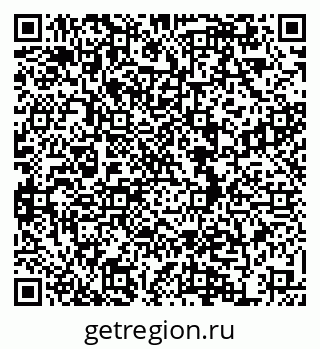 79634978418
