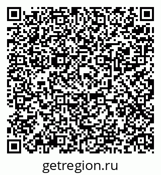 79634978419