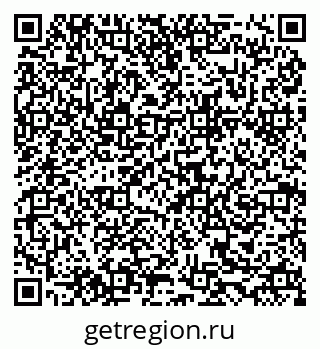 79634978421