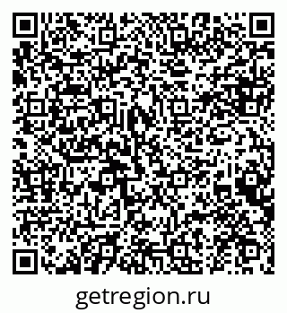 79634978422