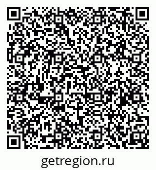 79634978423