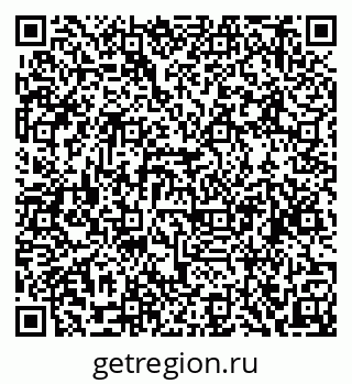 79634978424